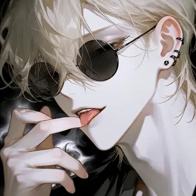 Profile image of アズサ