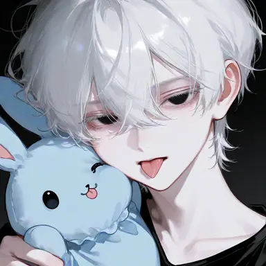 Profile image of リウ