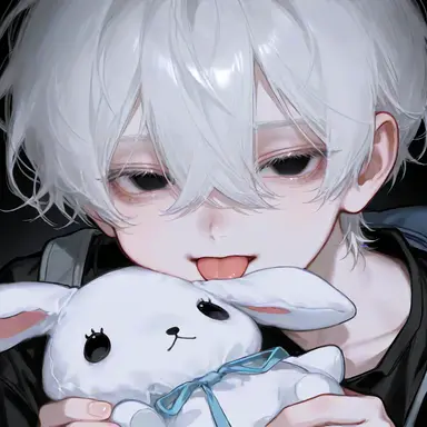 Profile image of リウ