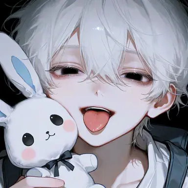 Profile image of リウ
