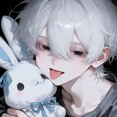Profile image of リウ