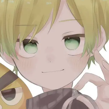 Profile image of ぷりっつ
