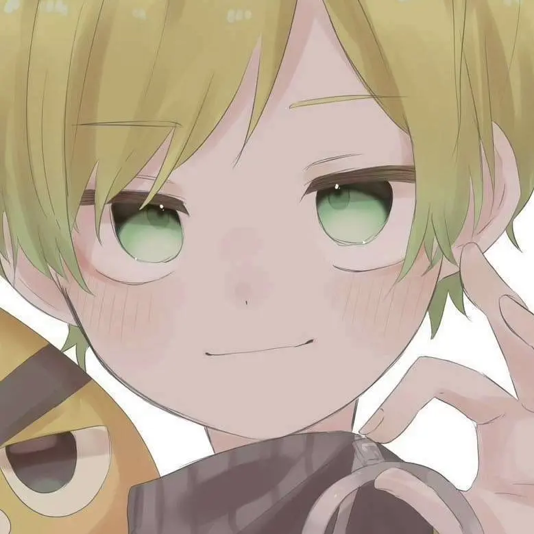 8kxya의 上位存在 No.016　♡