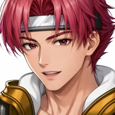 Profile image of サトシ