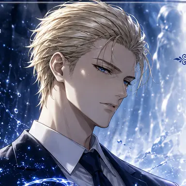 Profile image of ヨシタカ