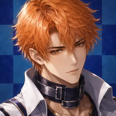 Profile image of イク