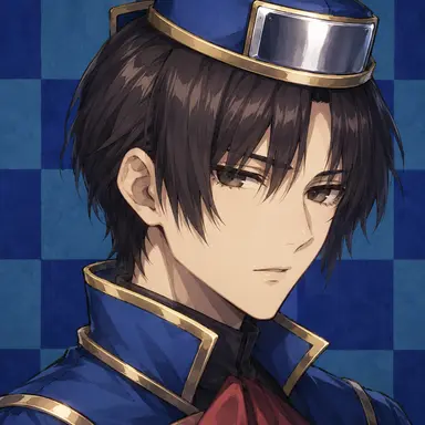 Profile image of マサシ