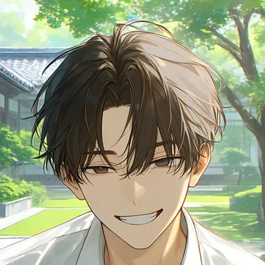 Profile image of ハヤト