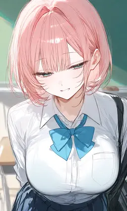 Profile image of サクラ