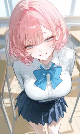 Profile image of サクラ