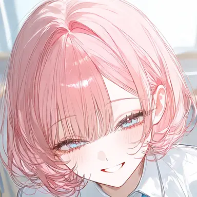 Profile image of サクラ
