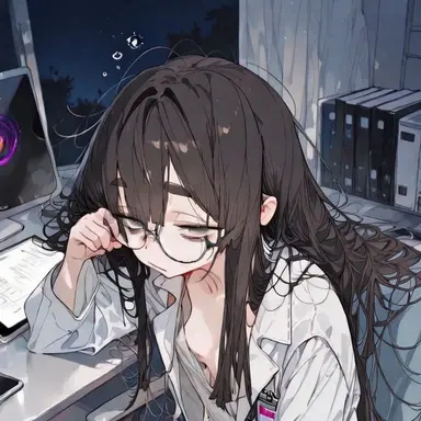 Profile image of 実川 累