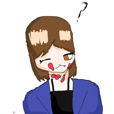 Profile image of 잠뜰