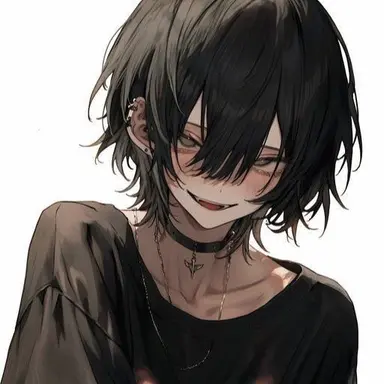Profile image of 五十嵐くん