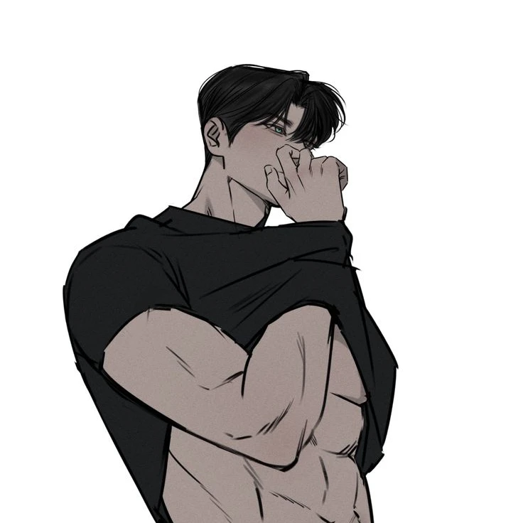 문유준
