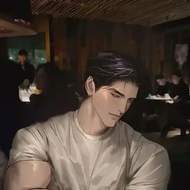 Profile image of Klaus