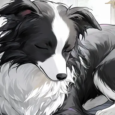 Profile image of 루카