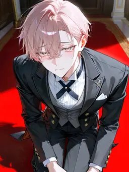Profile image of 이쿠