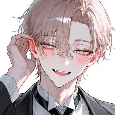 Profile image of 이쿠