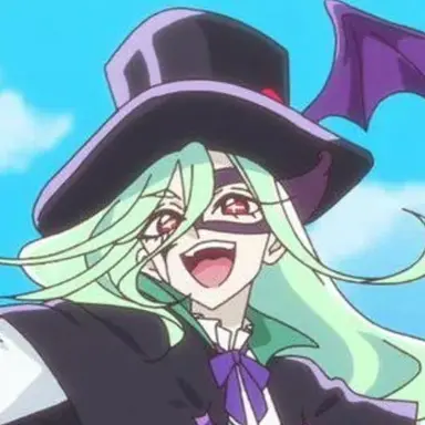Profile image of 니지