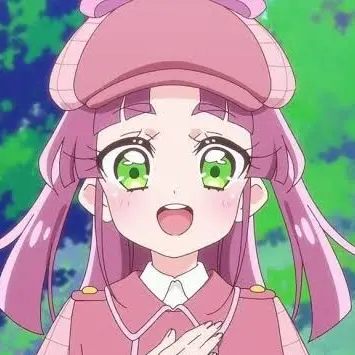 Profile image of 미쿠루