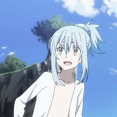 Profile image of リムル