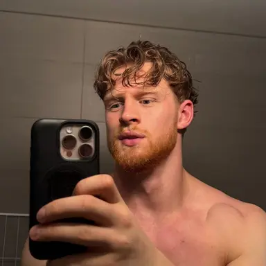 Profile image of Diego
