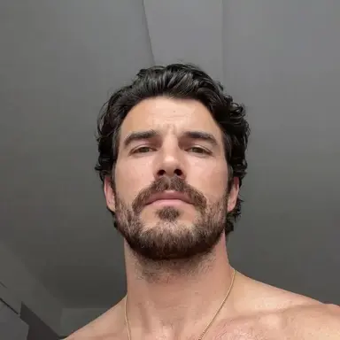 Profile image of Mark