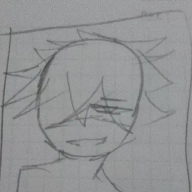 Profile image of ジョン