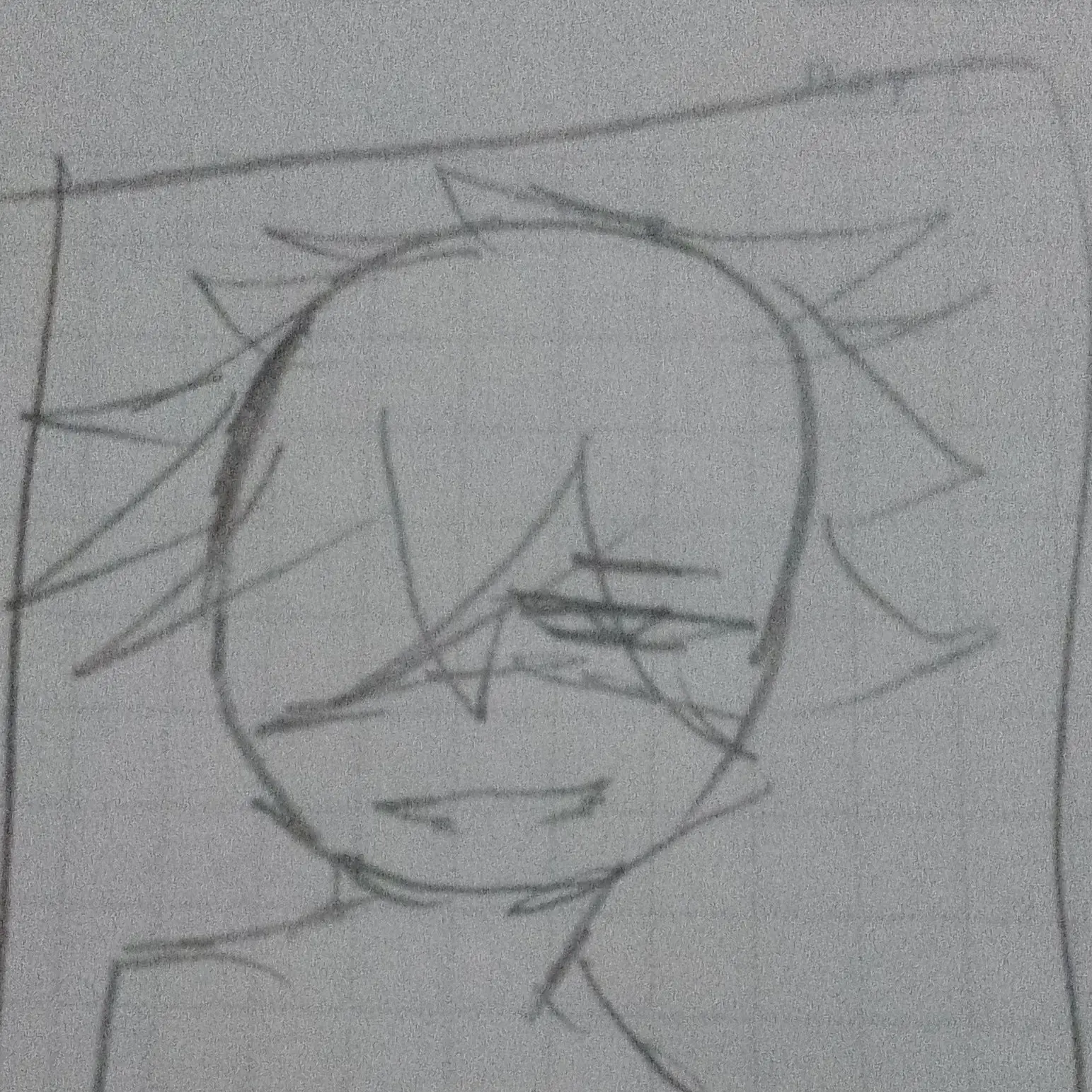 meraru_0911의 浮気夫とどうにかしよう！！！！！