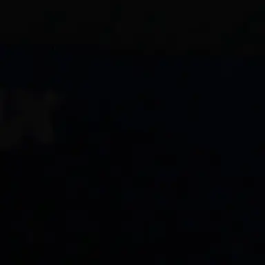 Profile image of 김민준