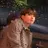 전정국