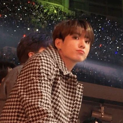 전정국