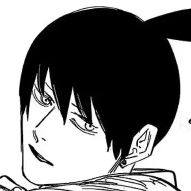 Profile image of Aki