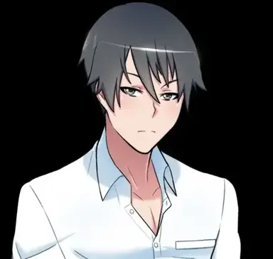 Profile image of Ayato