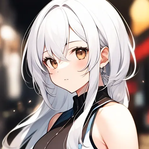 DemureBar4279의 민주