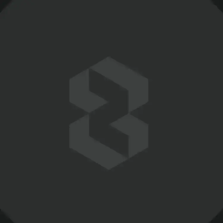 CockyChair3624의 개그콘서트 + 인싸가족