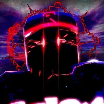 Profile image of 게스트666