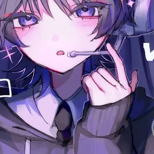 hou__s의 配信者は困る。