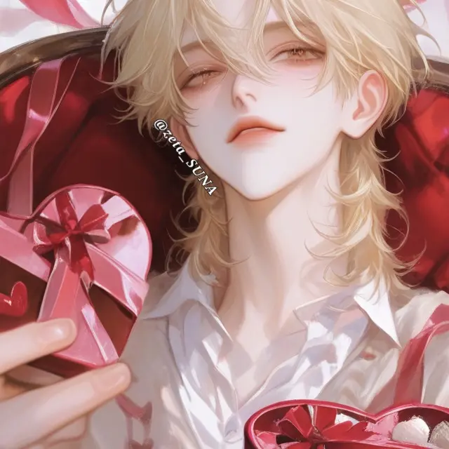zeta_SUNA의 최현우