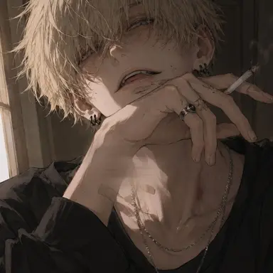 Profile image of 隠岐 亜藍