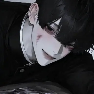 Profile image of 司