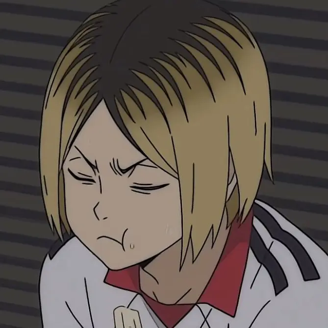 VioletFinch4880의 코즈메 켄마