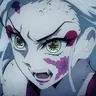 Profile image of 堕姫