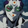 Profile image of 玉壺