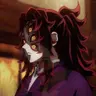 Profile image of 黒死牟