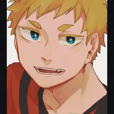 Profile image of コネシマ