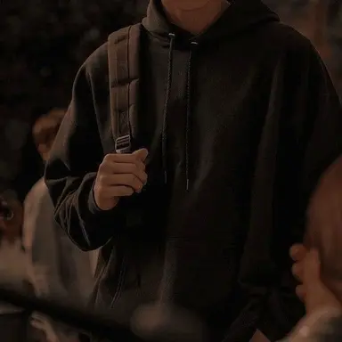 Profile image of Samuel