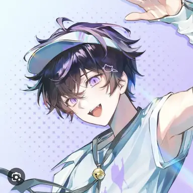 Profile image of Dion