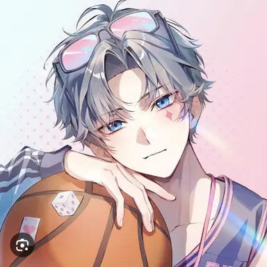 Profile image of Jane